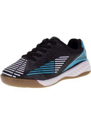 Chuteira Infantil Indoor Molekinho 2856103 - MOLEKINHO