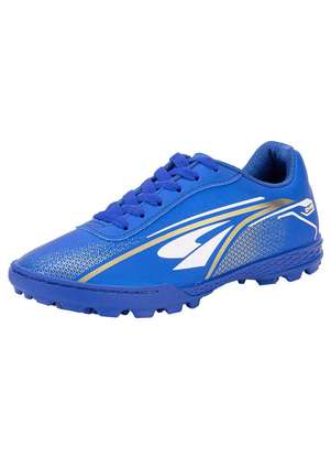 Chuteira Infantil Society Spedy Dray 303 - DRAY