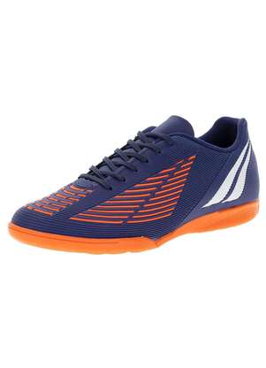 Chuteira Masculina Lider Y-3 Futsal Penalty - 124248 - PENALTY