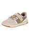 Kidy - Sapatênis Infantil Milão Respitec Kidy 1170296 - Taupe - variação: - Taupe