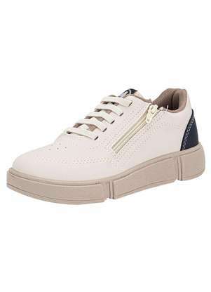 Sapatênis Infantil Molekinho 2838128 - MOLEKINHO