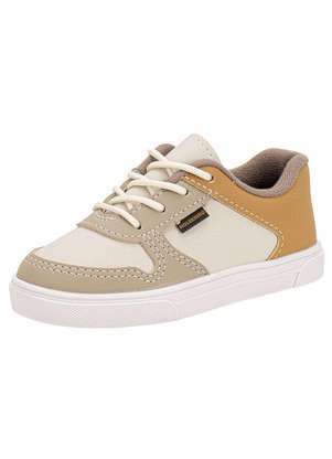 Tênis Infantil Baby Molekinho 2133176 - MOLEKINHO