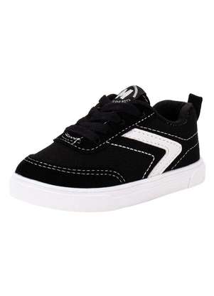 Tênis Infantil Baby Molekinho 2133178 - MOLEKINHO