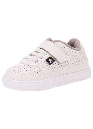Tênis Infantil Baby Molekinho 2133182 - MOLEKINHO