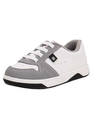 Tênis Infantil Baby Molekinho 2623121 - MOLEKINHO