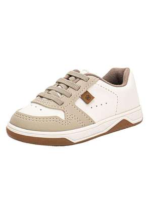 Tênis Infantil Baby Molekinho 2623121 - MOLEKINHO