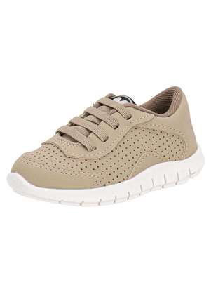 Tênis Infantil Baby Molekinho 2643102 - MOLEKINHO