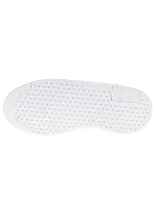 Batatinha - Tênis Infantil Batatinha - 2002 - Marinho 4