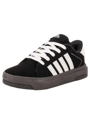 Tênis Infantil Batatinha 2007 - BATATINHA