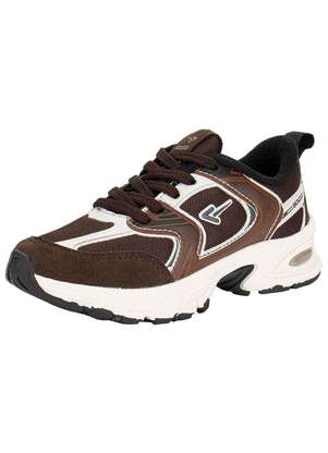 Tênis Infantil Box 200 Bk2055 - BOX 200