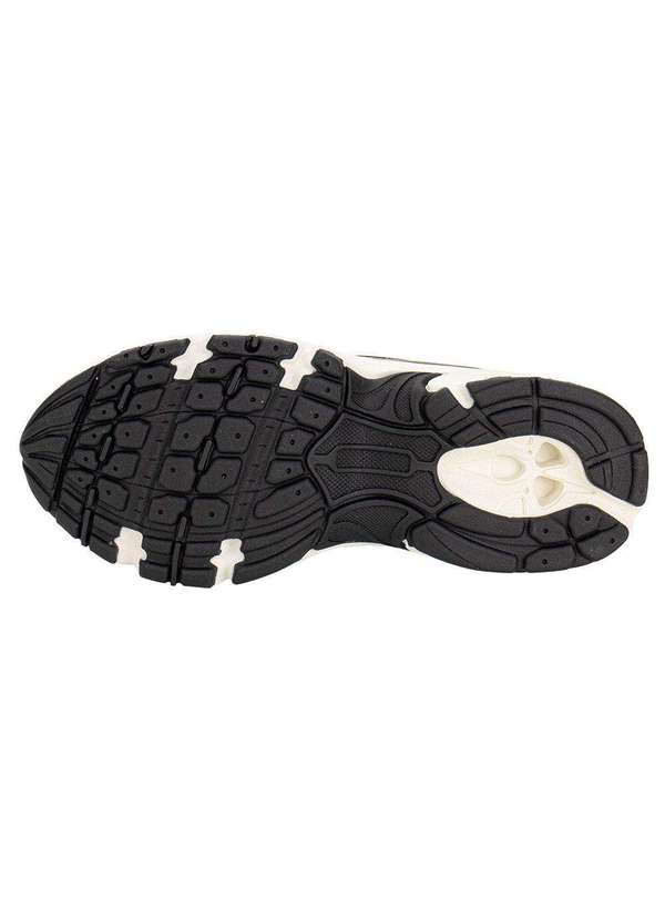 Box 200 - Tênis Infantil Box 200 Bk2055 - Café 4