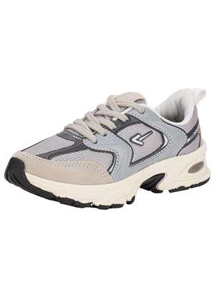 Tênis Infantil Box 200 Bk2055 - BOX 200