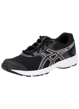 Tênis Infantil Buzz 4 Asics - 1014a - ASICS