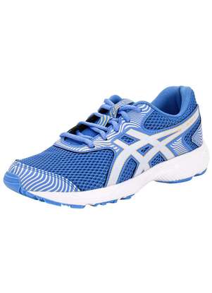 Tênis Infantil Buzz 4 Asics - 1014a - ASICS