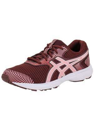 Tênis Infantil Buzz 4 Asics - 1014a - ASICS