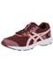 Asics - Tênis Infantil Buzz 4 Asics - 1014a Preto/Branco 01 - variação: VINHO