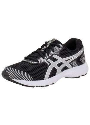 Tênis Infantil Buzz 4 Asics - 1014a - ASICS