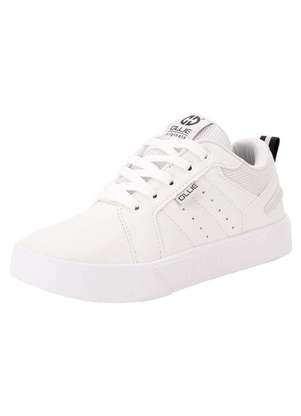 Tênis Infantil Cyclone Ollie 400 - OLLIE