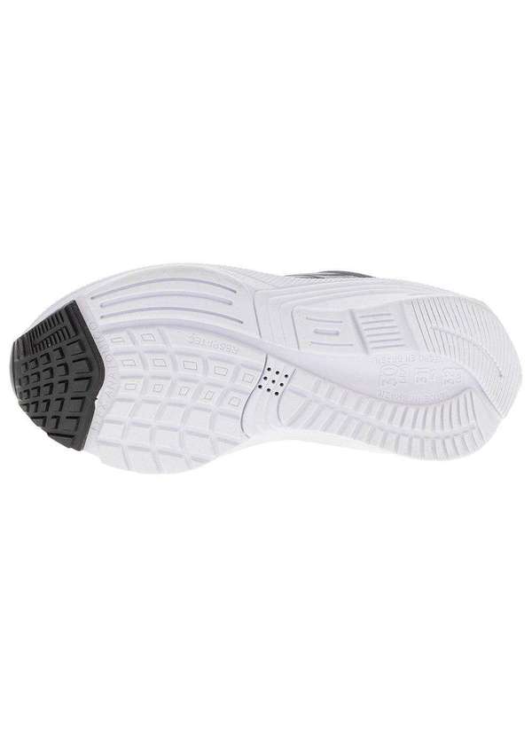 Kidy - Tênis Infantil Energy Tec Kidy - 1280033 - Azul/Vermelho 4