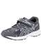 Asics - Tênis Infantil Fantasy 4 Ps Asics - 1014a309 - Roxo - variação: CINZA