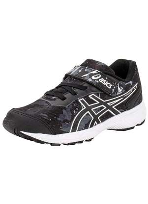 Tênis Infantil Fantasy 4 Ps Asics - 1014a309 - ASICS
