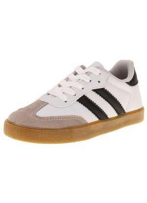 Tênis Infantil Fiocco Ba1105 - FIOCCO