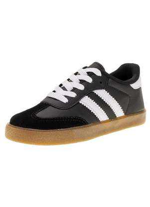 Tênis Infantil Fiocco Ba1105 - FIOCCO
