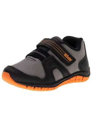 Tênis Infantil Flex Kidy 1640318 - KIDY