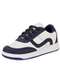 Funway - Tênis Infantil Funway Ffcg58 - Preto/Branco - variação: - Branco/Azul