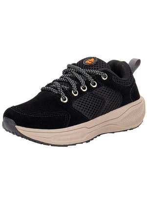 Tênis Infantil Gibizinho G397 - GIBIZINHO