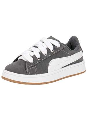 Tênis Infantil Gibizinho G407 - GIBIZINHO