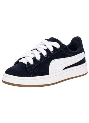 Tênis Infantil Gibizinho G407 - GIBIZINHO