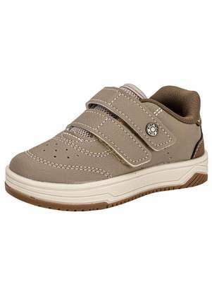 Tênis Infantil Happy Kidy 3131046 - KIDY