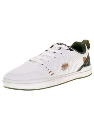 Tênis Infantil Jheypi Red Nose 289 - RED NOSE