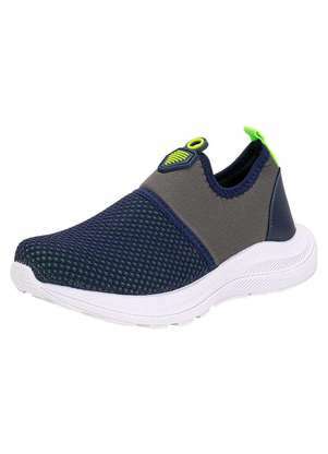 Tênis Infantil Kids Top 0361 - KIDS TOP