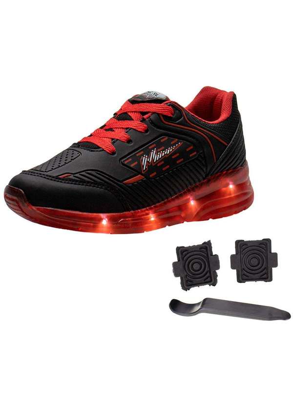 Clovis Calçados Sapato Masculino Bom E Barato Clovis Calçados