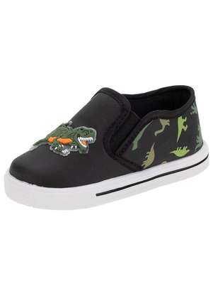 Tênis Infantil Lindo Jú - 15522 - LINDO JÚ