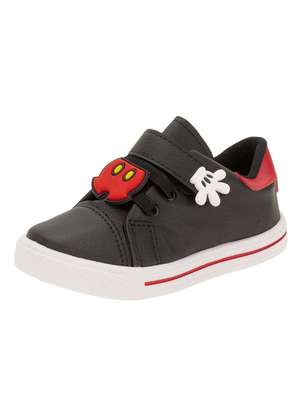 Tênis Infantil Lindo Jú - 15522 - LINDO JÚ