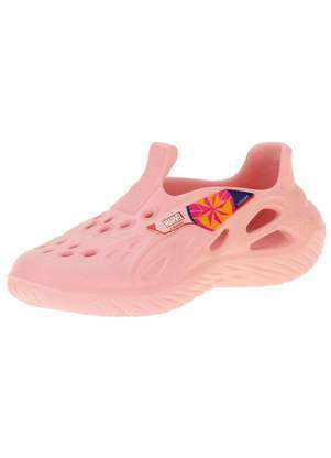 Tênis Infantil Marvel Street Grendene Kids - 22660 - GRENDENE KIDS