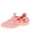 Grendene Kids - Tênis Infantil Marvel Street Grendene Kids - 22660 - Cinza - variação: - Rosa