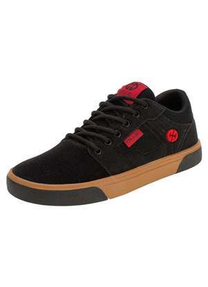 Tênis Infantil Masculino Plazza Ollie - 400 - OLLIE