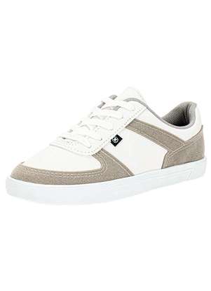 Tênis Infantil Molekinho 2801168 - MOLEKINHO