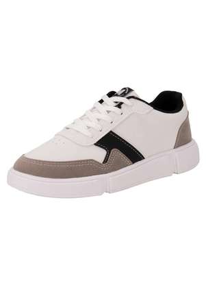 Tênis Infantil Molekinho 2838123 - MOLEKINHO