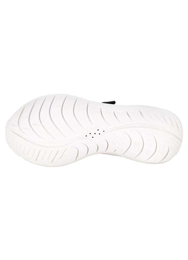 Molekinho - Tênis Infantil Molekinho 2850310 - Marinho 4