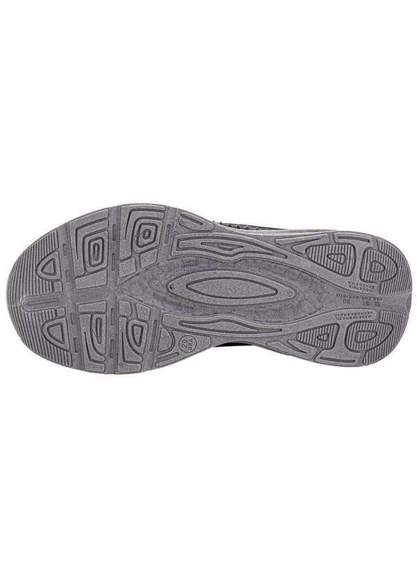 Molekinho - Tênis Infantil Molekinho 2864108 Marinho 4