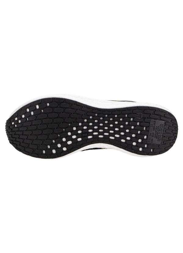 Molekinho - Tênis Infantil Molekinho 2866103 - Marinho 4