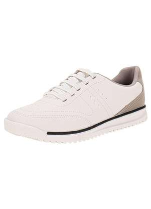 Tênis Infantil Molekinho 2868200 - MOLEKINHO