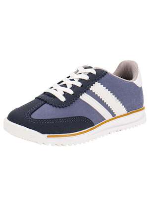 Tênis Infantil Molekinho 2868201 - MOLEKINHO