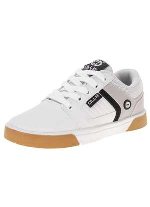 Tênis Infantil Monster Ollie 418 - OLLIE