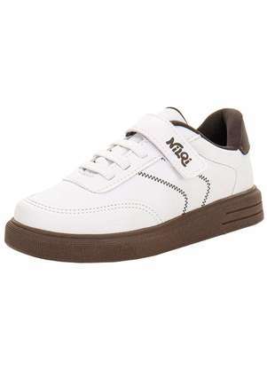 Tênis Infantil Nilqi 2177 - NILQI